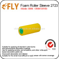 FOAM PAINT ROLLER PAINT RUNNER ROLLER